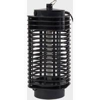 Quest Insect Killer, Natural, One Size