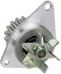 Circoli Water Pump