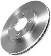 Eicher-Prm Brake Disc
