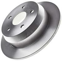 Eicher-Prm Brake Disc
