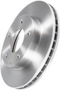 Eicher-Prm Brake Disc