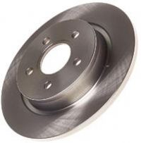 Eicher-Prm Brake Disc