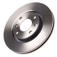 Eicher Brake Disc 104735149