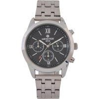 Minster Mens Watch RRP £179. New and Boxed. 2 Year Warranty.