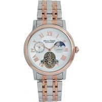 Thomas Tompion TT-1131 Mens London Watch