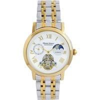 Thomas Tompion TT-1321 Mens London Watch