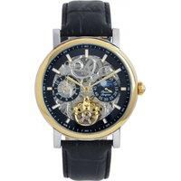 Thomas Tompion TT-3112 Mens Cambridge Watch