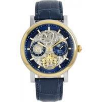 Thomas Tompion TT-3133 Mens Cambridge Watch