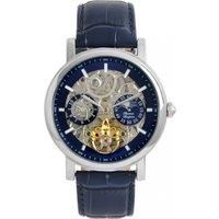 Thomas Tompion TT-3131 Mens Cambridge Watch