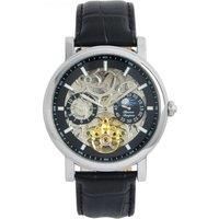 Thomas Tompion TT-3111 Mens Cambridge Watch