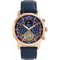 Thomas Tompion TT-4233 Mens Kew Watch