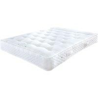 Sleepeezee Classic Ortho 800 Pocket Mattress, Single