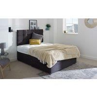 Sleepeezee Classic Ortho 800 Pocket Mattress, Double