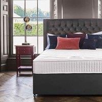 Sleepeezee Cooler Support 900 Super King Mattress