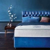 Sleepeezee Cooler Support 1800 Single Mattress