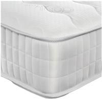 Sleepeezee Cool Calm 1400 Pocket Mattress - Double