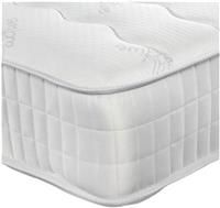 Sleepeezee Cool Ease 800 Pocket Mattress - Double