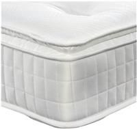 Sleepeezee Hotel Elegance 1400 Pocket Mattress - Single