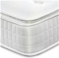 Sleepeezee Hotel Revive 800 Pocket Mattress - Superking