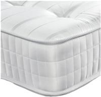 Sleepeezee Ortho Foundation 800 Pocket Mattress - Single