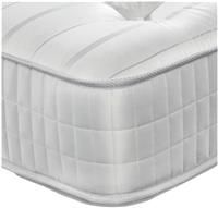 Sleepeezee Ortho Premium 1800 Pocket Mattress - Single