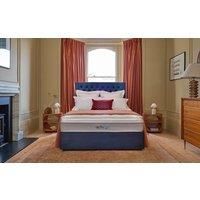 Sleepeezee ActivFlex Response 2600 Pocket Pillow Top Mattress, Superking