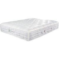 Sleepeezee Wool Luxe 2800 Pocket Mattress, Single