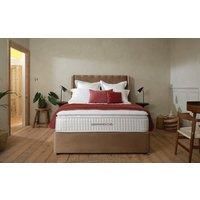 Sleepeezee Graphite Echo 3200 Pocket Pillow Top Mattress, Double