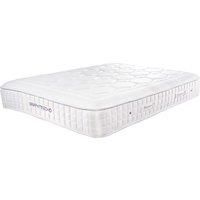 Sleepeezee Graphite Echo 2300 Pocket Mattress, Single
