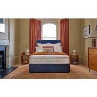 Sleepeezee Cool Refresh 3200 Pocket Pillow Top Mattress, Single