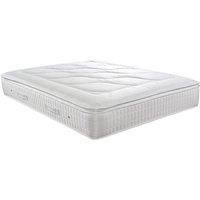 Sleepeezee Cool Refresh 2300 Pocket Pillow Top Mattress, Single