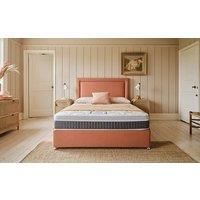 Sleepeezee Fusion Pro Mattress, Double