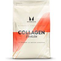 Myprotein Collagen Protein - 1 Kg (Vanilla)