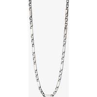 Fred Bennett Bar Chain Necklace N4281