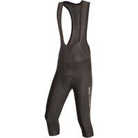 Endura FS260 - Pro Thermo Bibknicker, Black