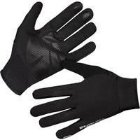 Endura FS260-Pro Thermo Gloves Black