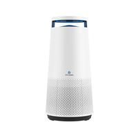 DH Lifelabs Sciaire Mini + Hepa Air Purifier - White