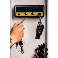https://www.burton.co.uk/product/find-me-a-gift-amp-key-holder_p-e4872ff2-b990-4360-ba30-bcdd838d22ce£colour=Multi&size=One%20Size