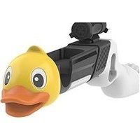 Duck, Quack, Shoot! Kit (Nintendo Switch) Code in Box