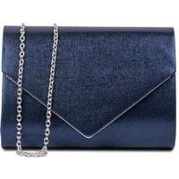 'Darcy' Clutch Bag