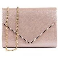 'Darcy' Clutch Bag