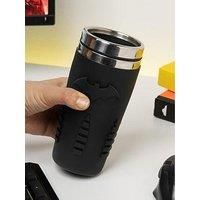 Batman Travel Mug