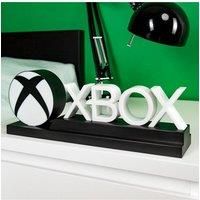 Paladone Xbox Icons Light, Officially Licensed Merchandise