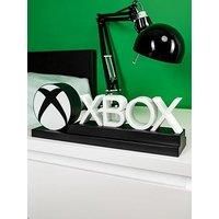 Paladone Xbox Icons Light, Officially Licensed Merchandise