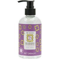 Friends Photo Frame Hand Sanitiser 240ml