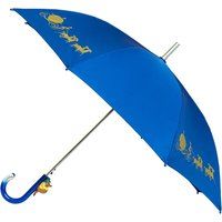 Cinderella Umbrella