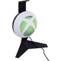 Xbox Light Up Headphone Stand