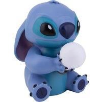 Disney Lilo & Stitch - Stitch Desk Light