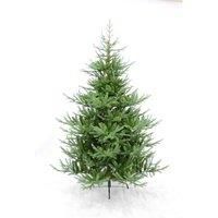East 8Ft Portmagee Pine 3489 Tips Christmas Tree