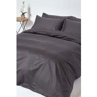 Egyptian Cotton Duvet Covers Single Double King Super King Quilt Cover, 1000 TC
